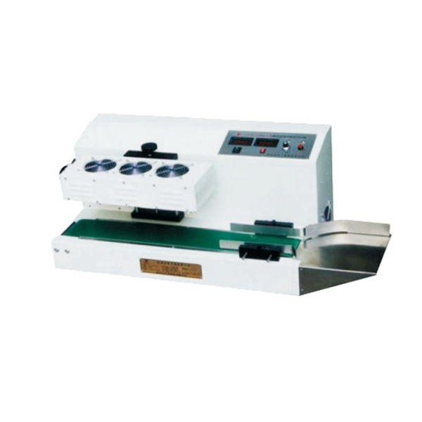 Индукционный запайщик LGYF-1500A-I