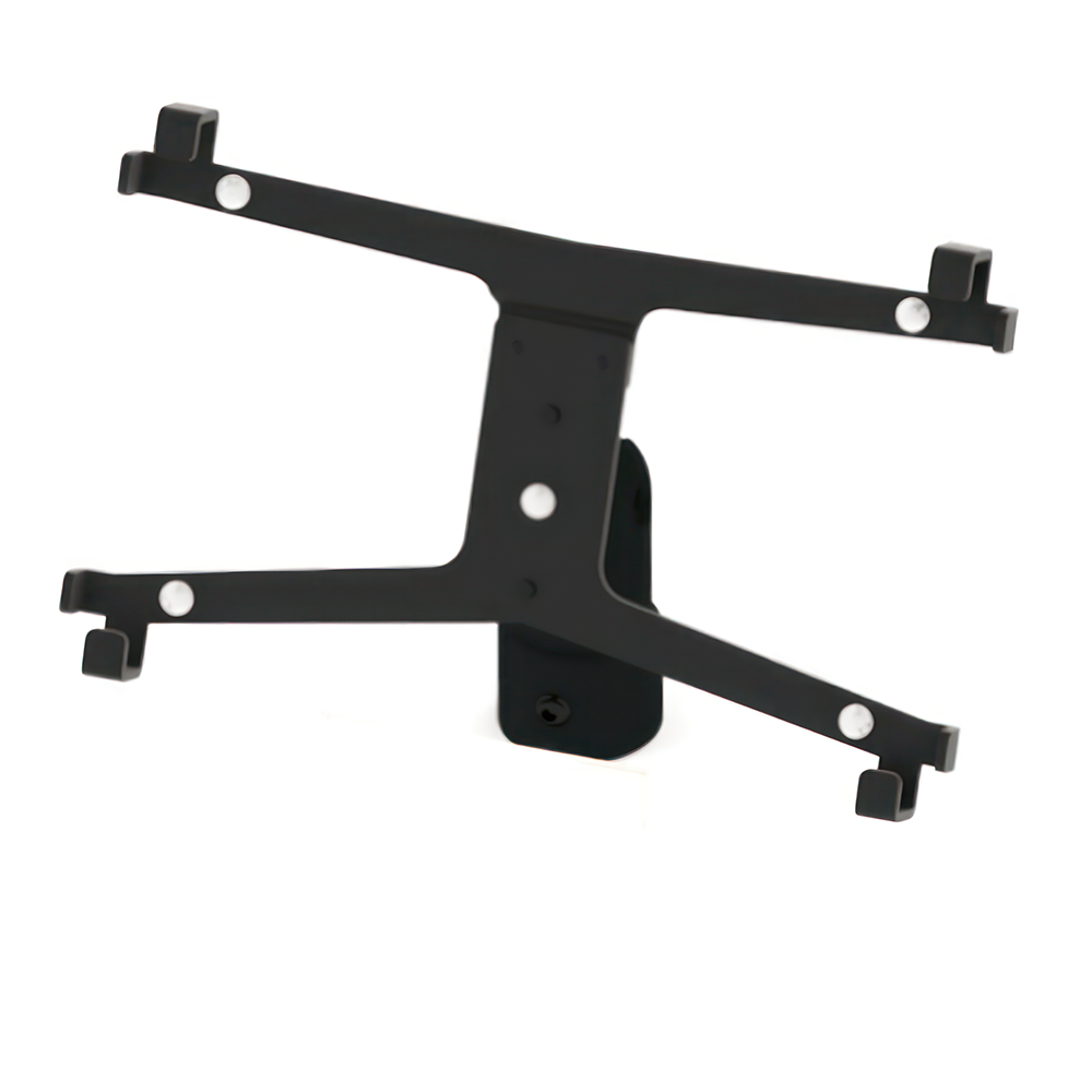 Элементы стойки для POS-оборудования