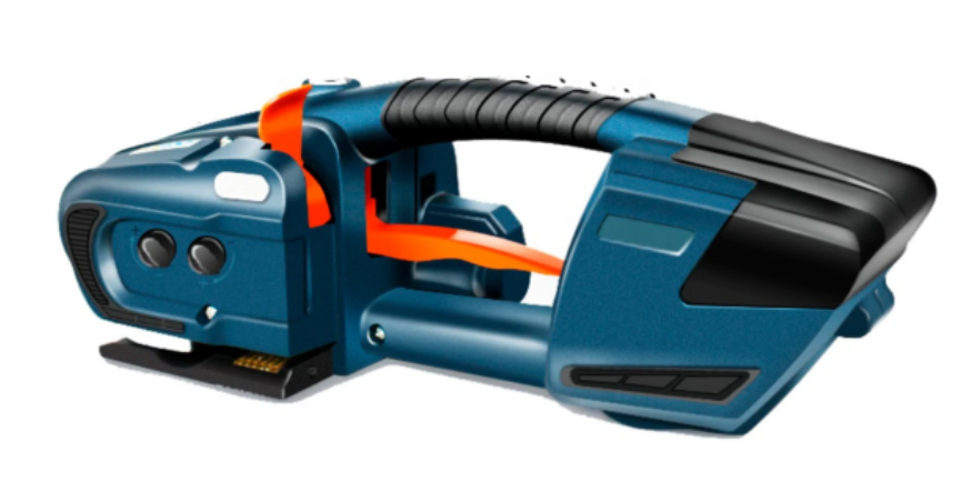 Стейпинг-машины, Клипсаторы, Формирователи, Заклейщики коробов, Паллетоупаковщики