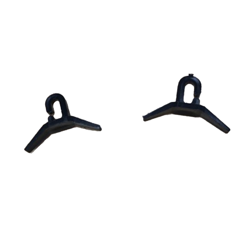 Подвесные системы MINI-TRACK