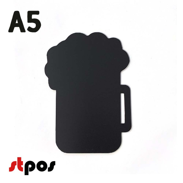 1_Меловой ценник-фигура 