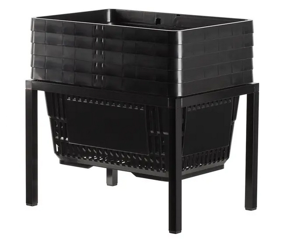 подставки под покупательские корзины купить.jpg