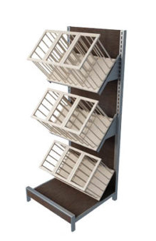 baguetta_espositori_pane_con_ceste_reparto_pane_bizzarri-500x500.jpg baguetta_espositori_pane_con_ceste_reparto_pane_bizzarri-500x500.jpg