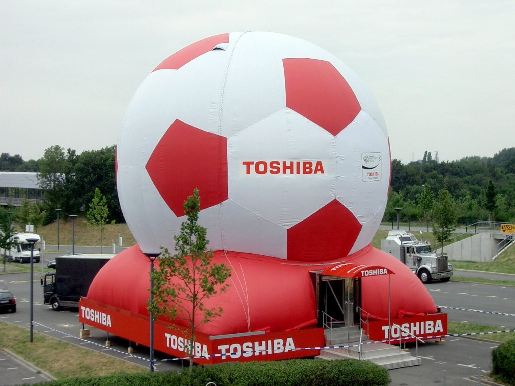 Dome-Toshiba.jpg