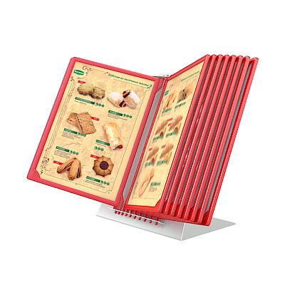 настольная перекидная система А4.png настольная перекидная система А4.png