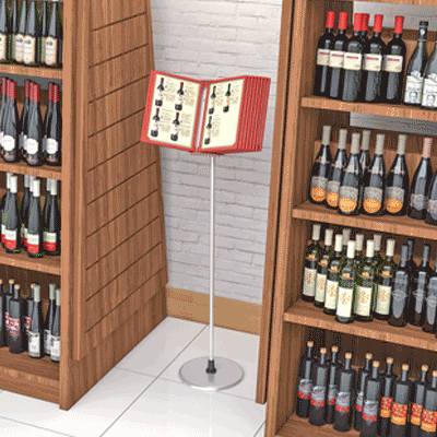 перекидная система на напольной стойке.png перекидная система на напольной стойке.png