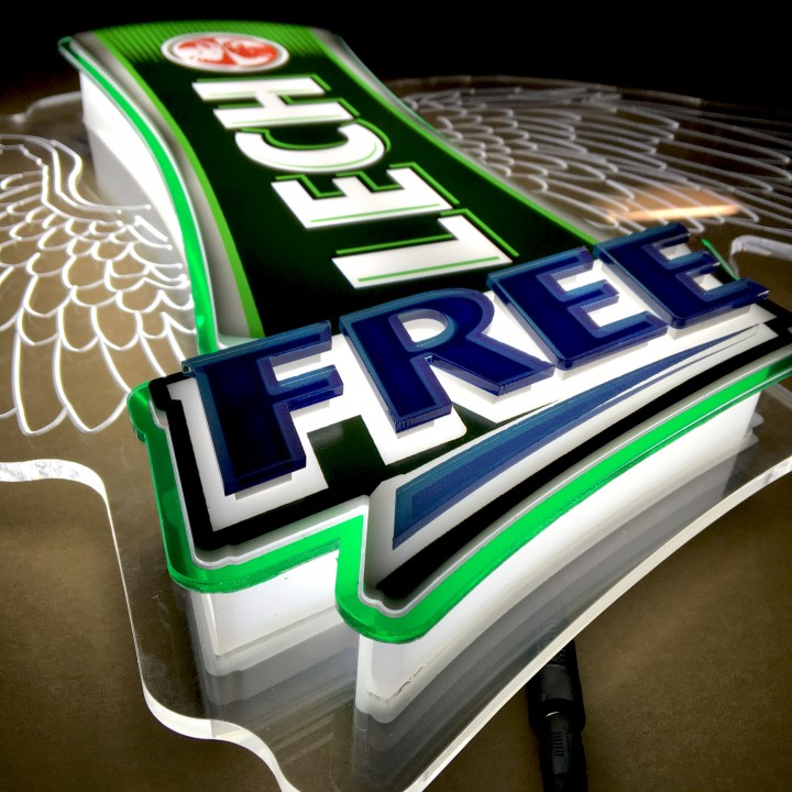 вывеска эксклюзтвная.jpg