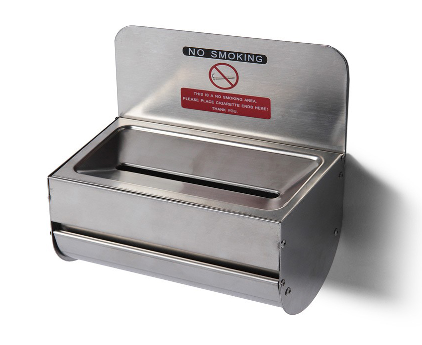 пепельница подвесная.jpg