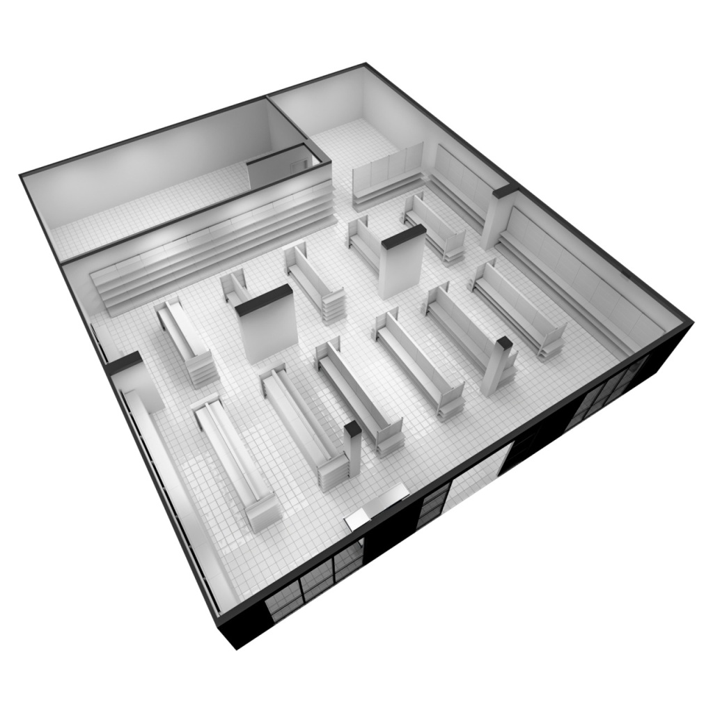 интерьер магазина.jpg