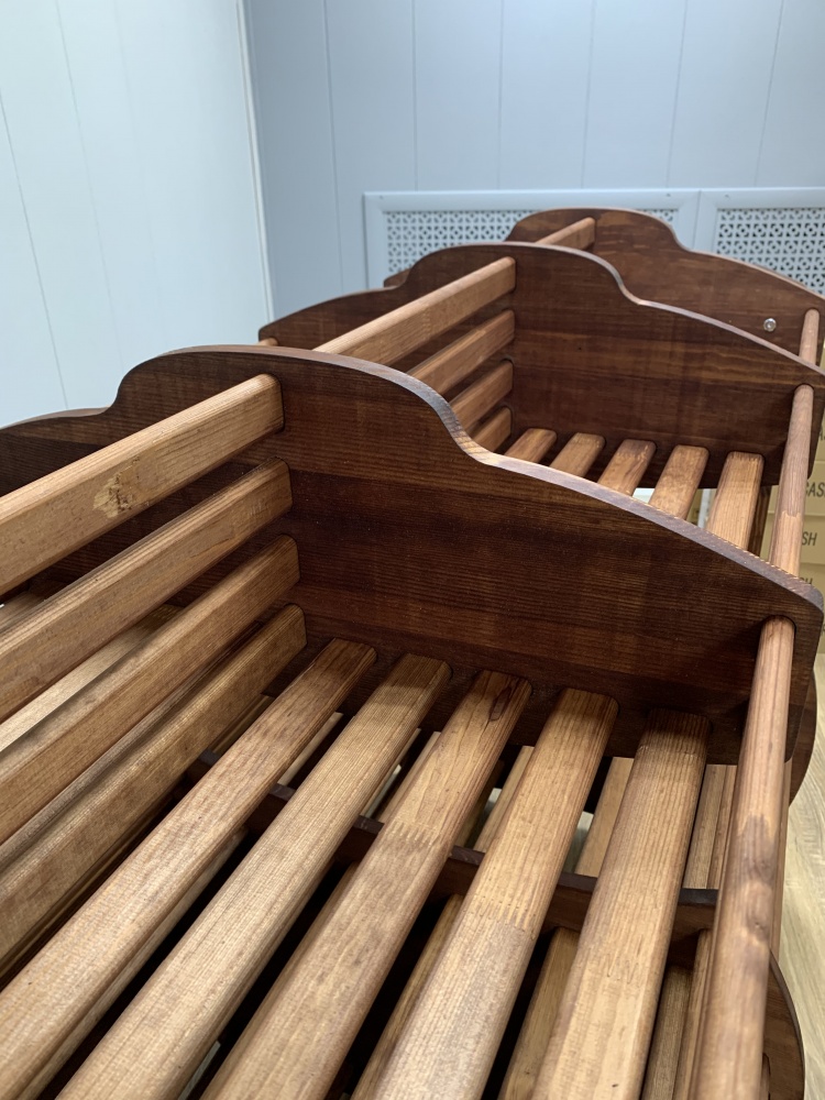 стеллаж бочонок ограничители.jpeg