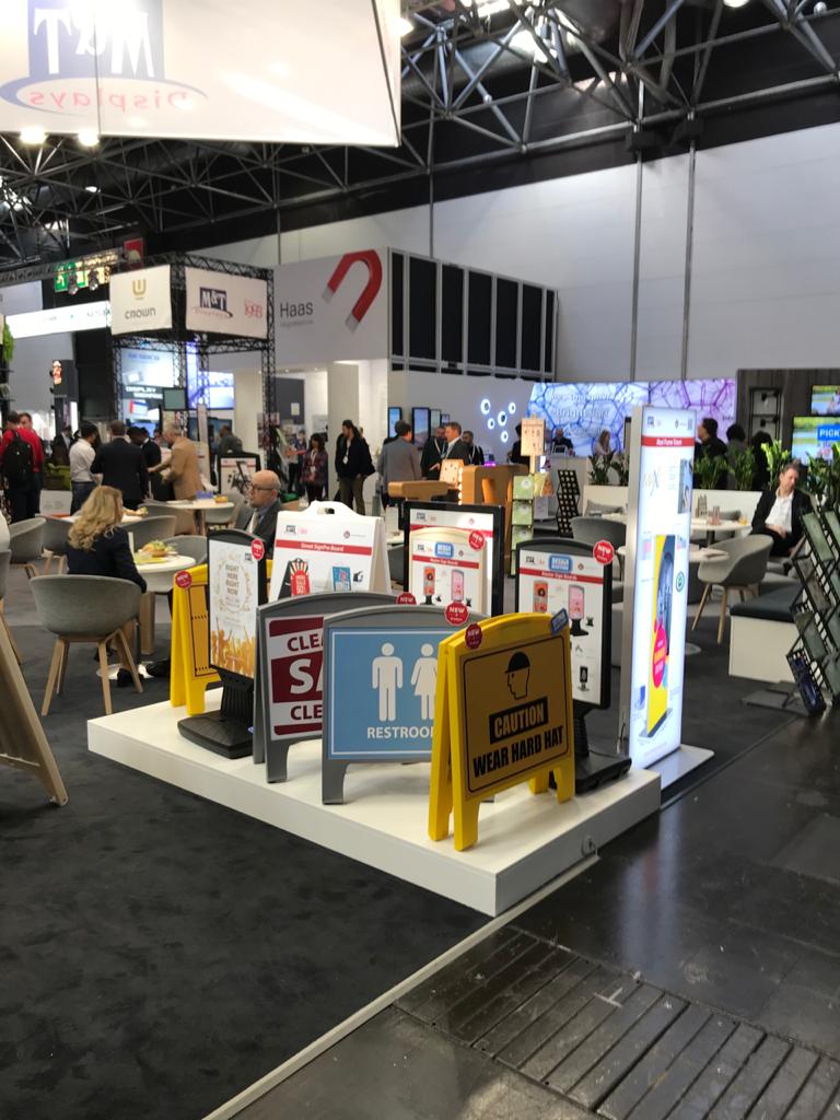 EuroShop2020_18_02