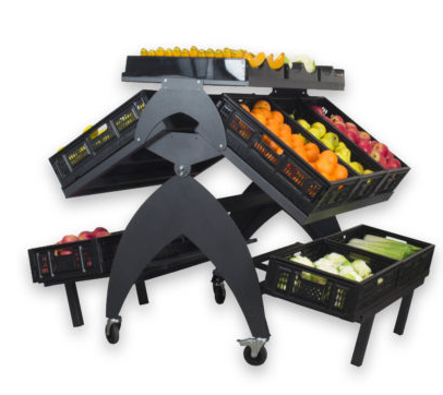 ebegondola-espositori-ortofrutta-1-500x500.jpg ebegondola-espositori-ortofrutta-1-500x500.jpg