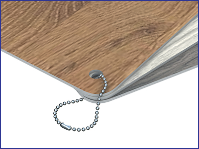 веер образцов с цепочкой.png