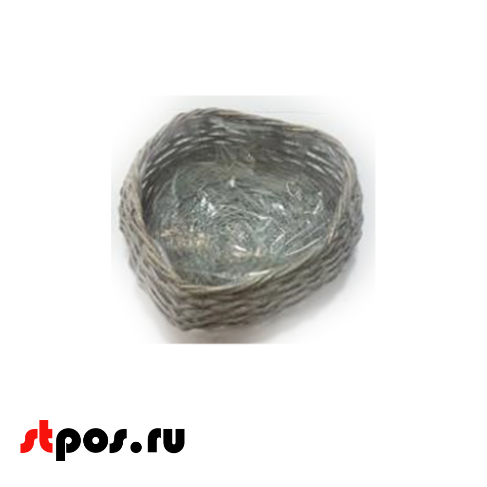 корзинка в виде сердца.png