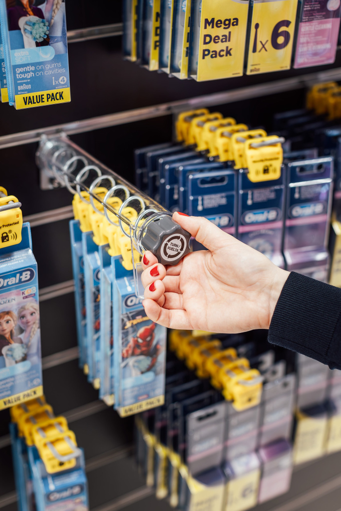 системы безопасности магазин системы безопасности магазин