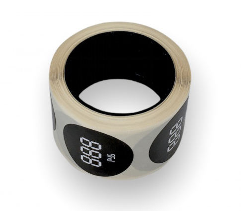 ценник стикер круглый черный три цифры.jpg ценник стикер круглый черный три цифры.jpg