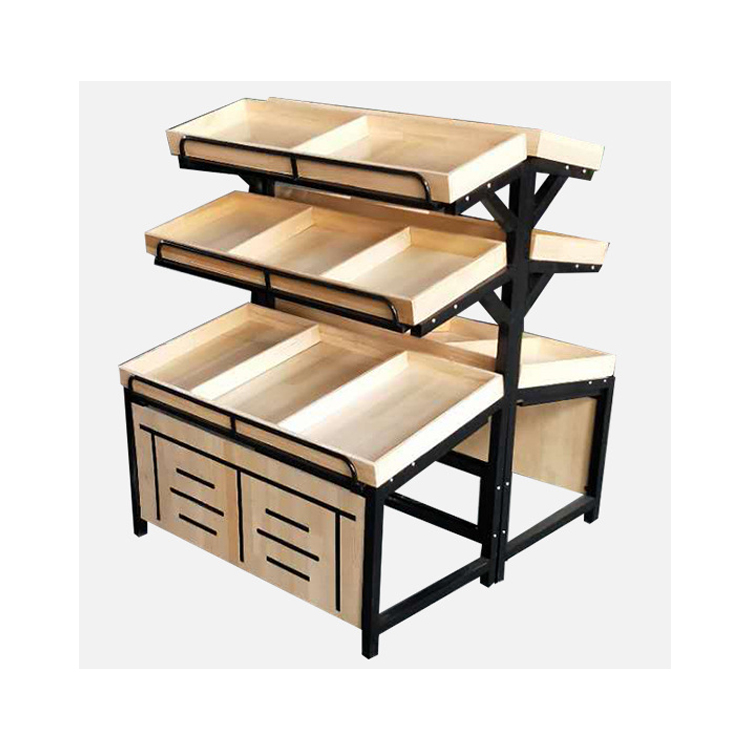 овощной стеллаж.jpg