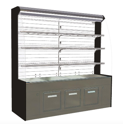 Screenshot_2020-07-28 BOAVISTA P TN - Rear cabinets Remote Line De Rigo Refrigeration.png