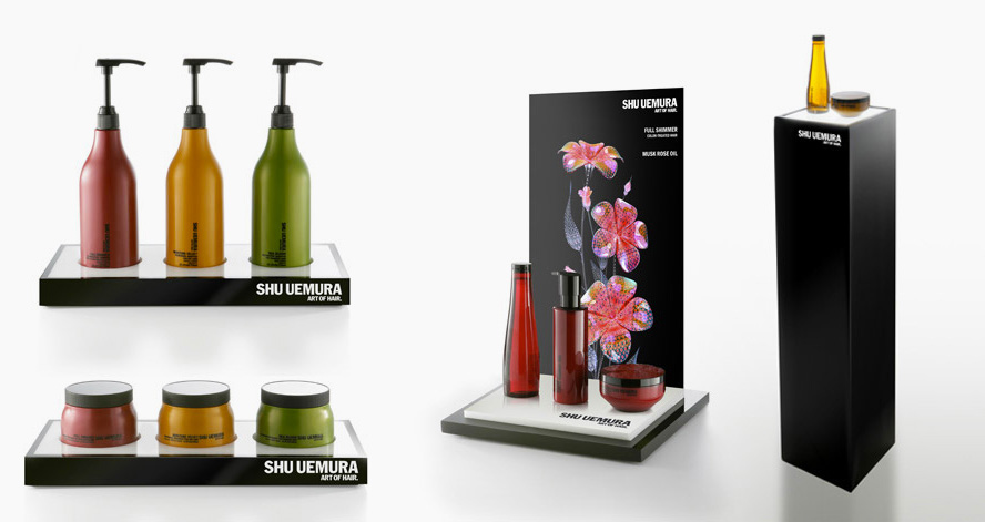 shu-uemura-POS-display-CAPS-Group_1.jpg