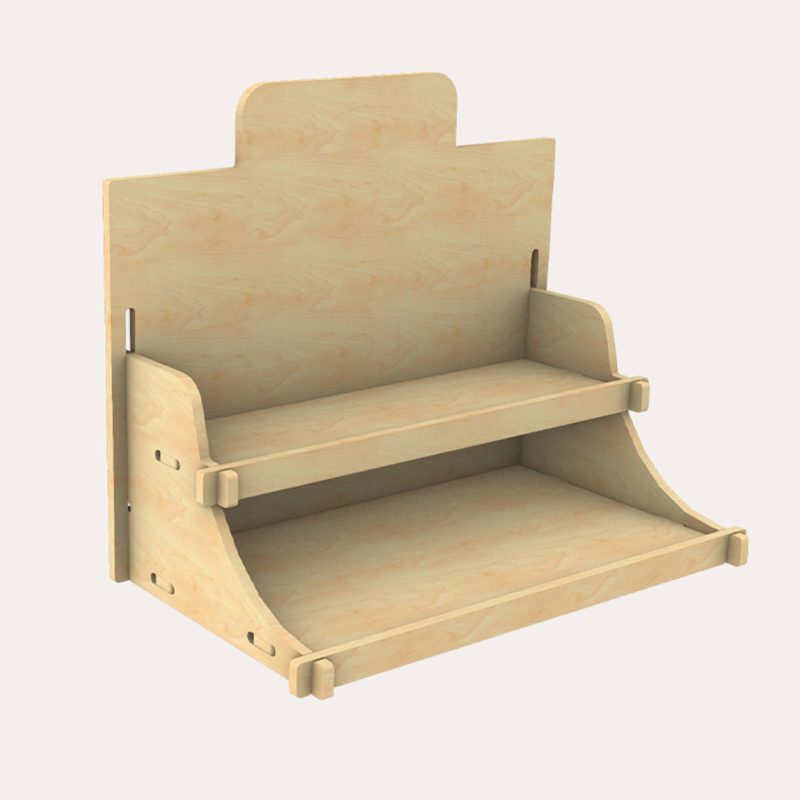 стойка прикассовая.jpg