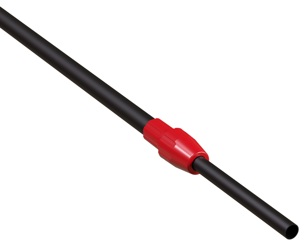 телескопическая стойка телескопическая стойка