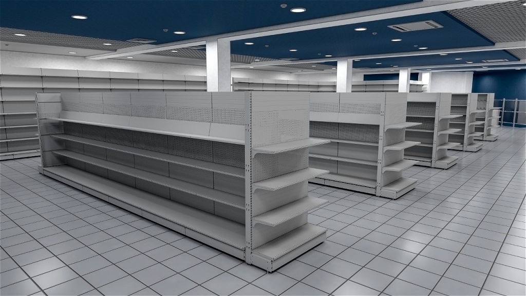 создание интерьера магазина.jpg создание интерьера магазина.jpg