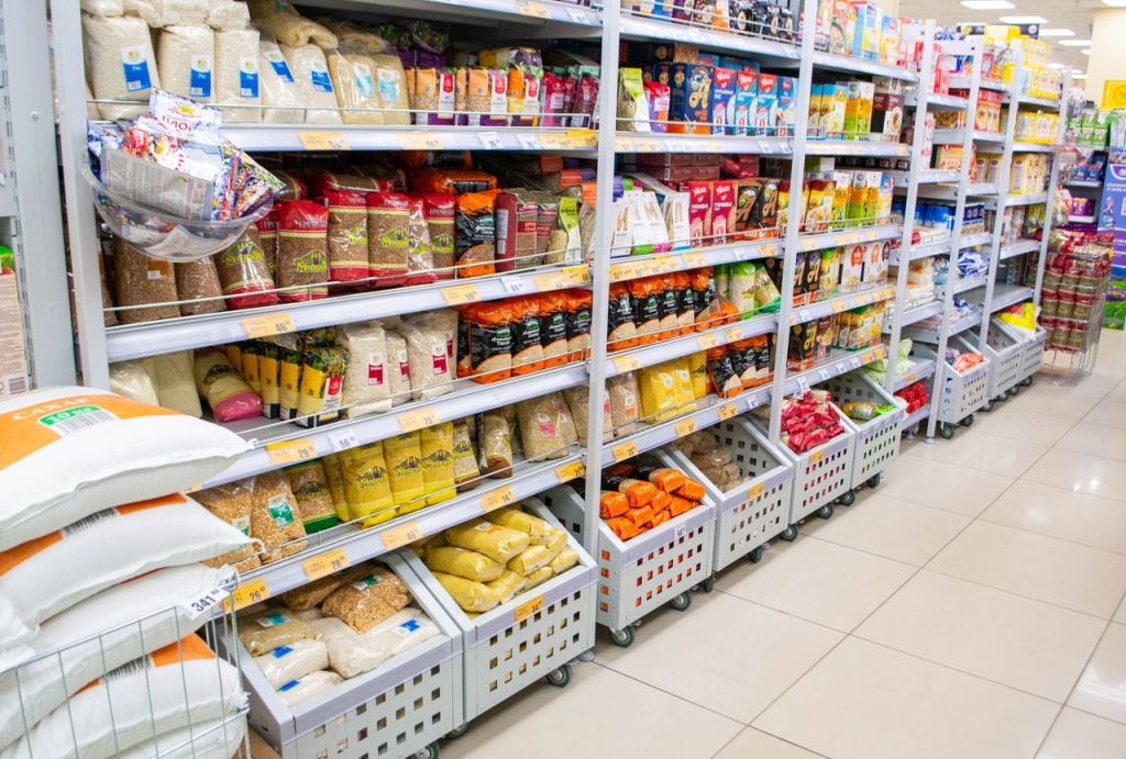 выдвижная корзина нордика.jpg