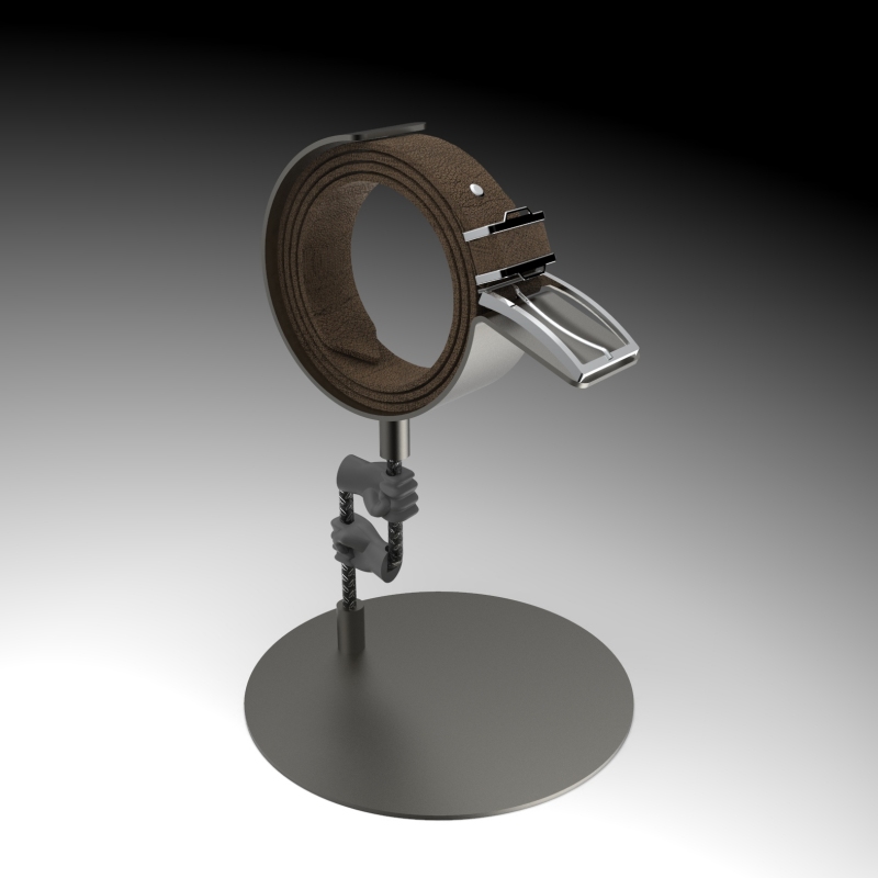 phpThumb_generated_thumbnailjpg9.jpg phpThumb_generated_thumbnailjpg9.jpg