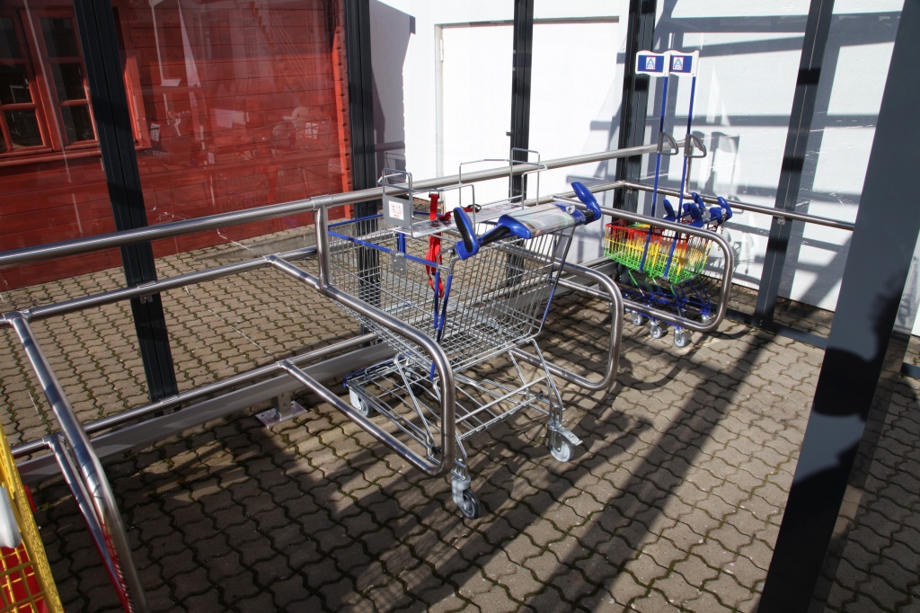 45ACF17E-52E4-EA68-01F6-BD1E16F2BC6D.jpg 45ACF17E-52E4-EA68-01F6-BD1E16F2BC6D.jpg