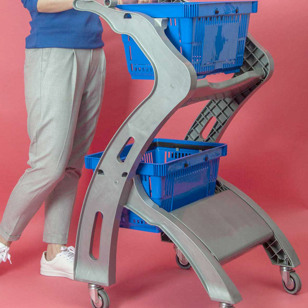 подставка для корзин.jpg