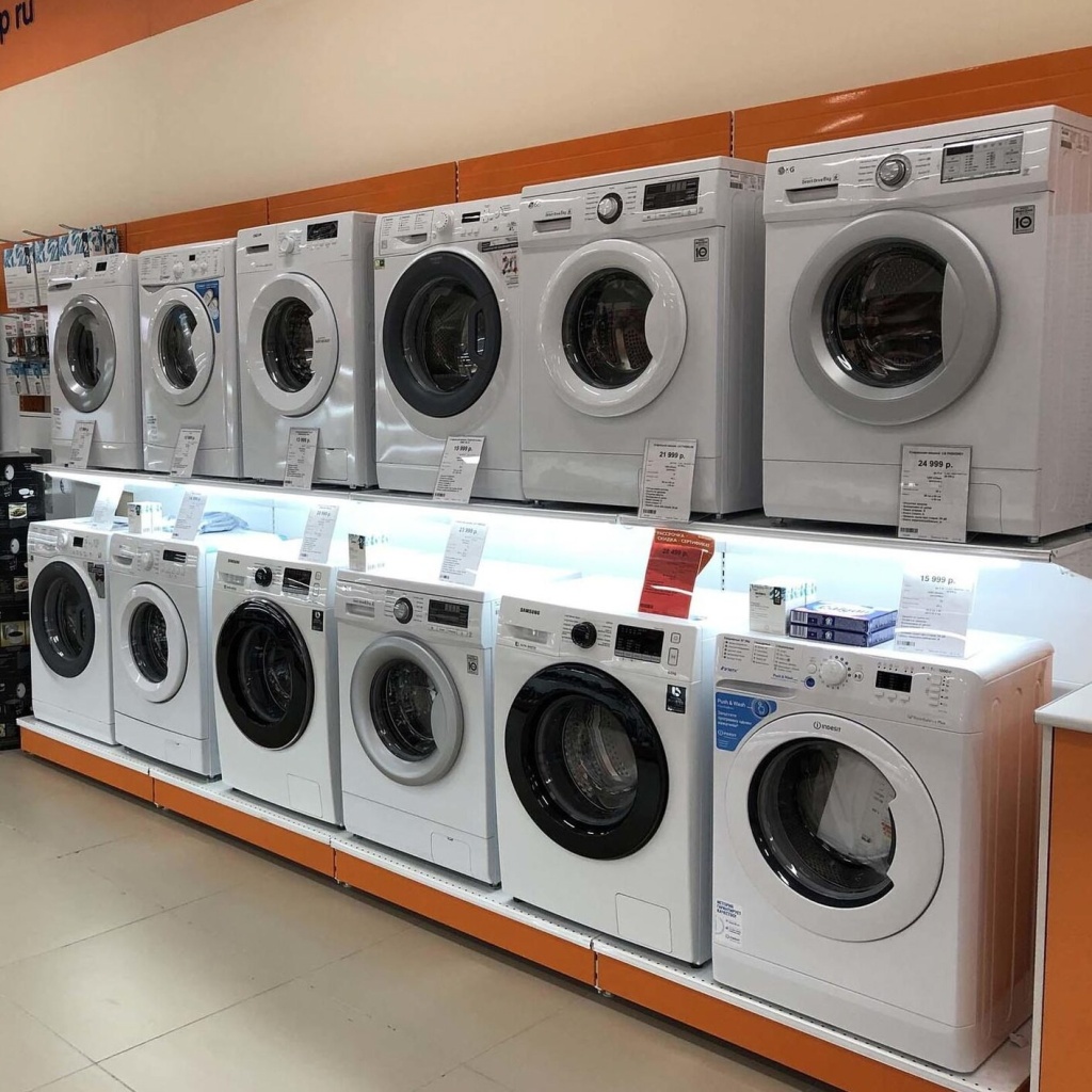 стеллаж под заказ.jpg