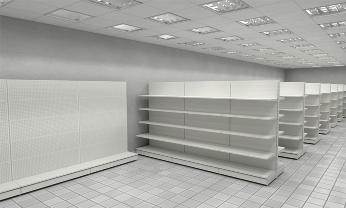 проекты магазингов 3d.jpg