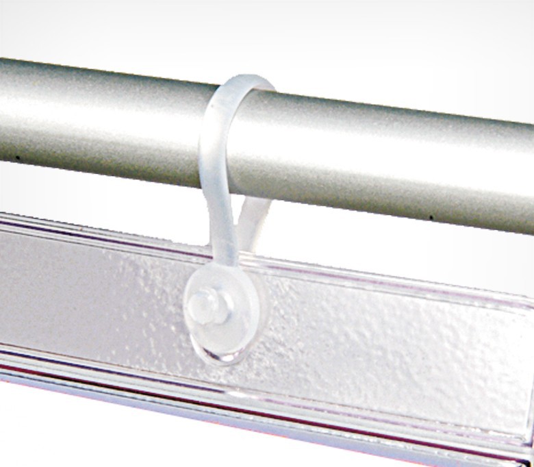 229.970.jpg 229.970.jpg