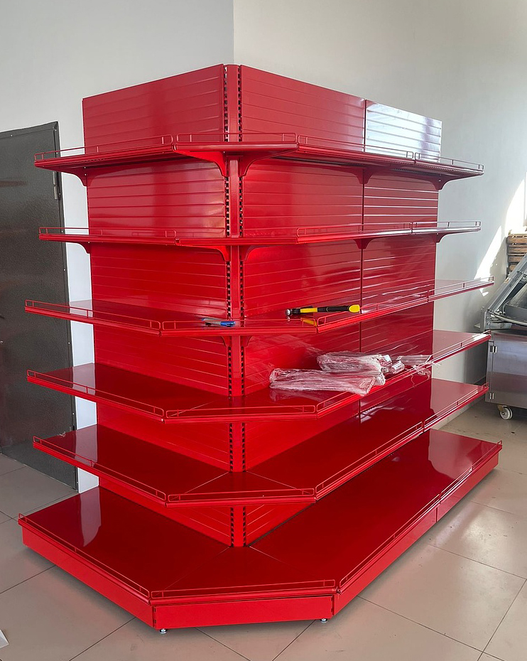 стеллажи в специально цвете.jpg