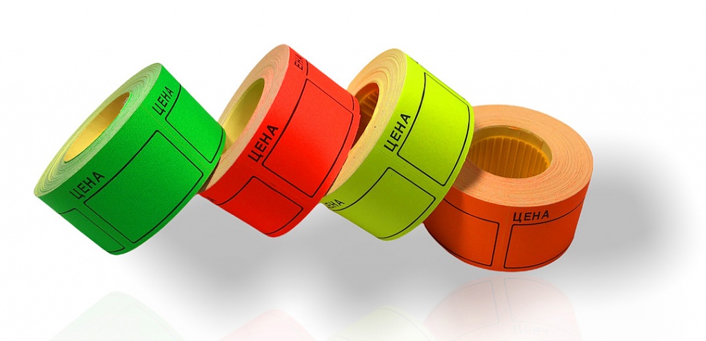 ценники-стикеры в рулонах.jpg