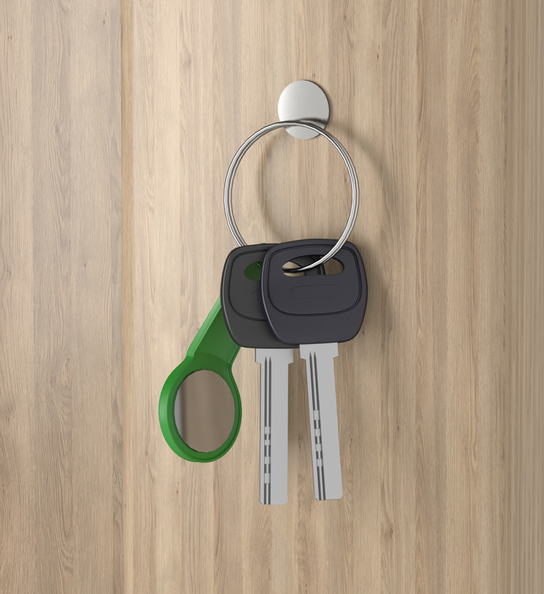 магнитные ПОС магнитные ПОС