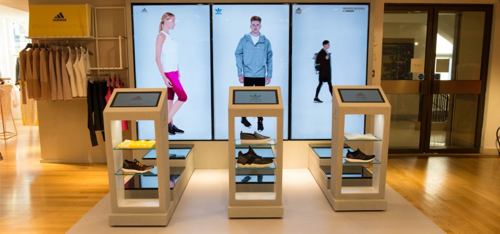 IMAGE-3-Copy-14-2000x938.jpg IMAGE-3-Copy-14-2000x938.jpg