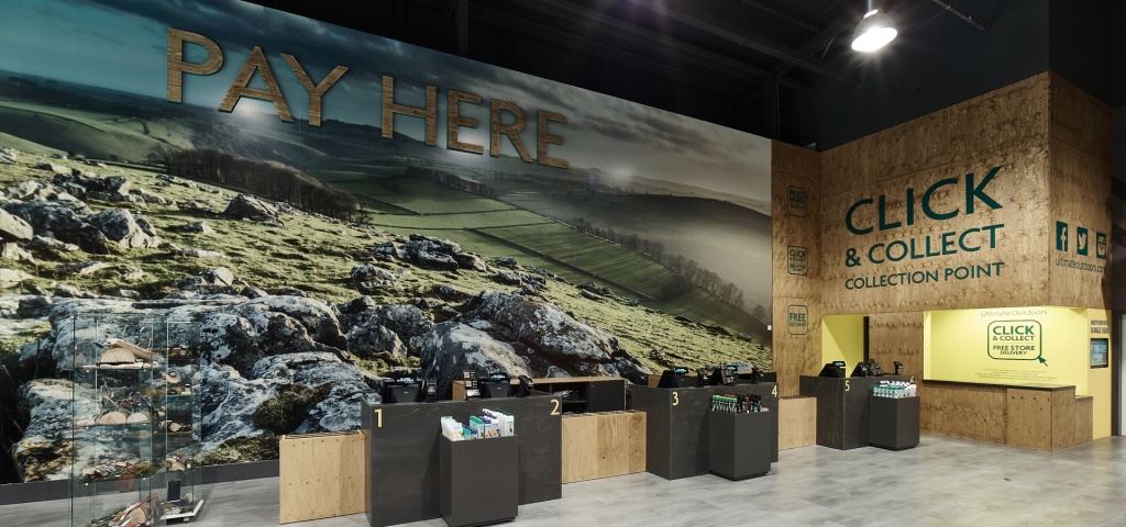 IMAGE-3-Copy-23.jpg IMAGE-3-Copy-23.jpg