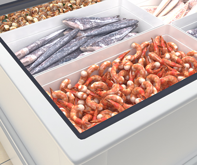 контейнер для холодильников.jpg