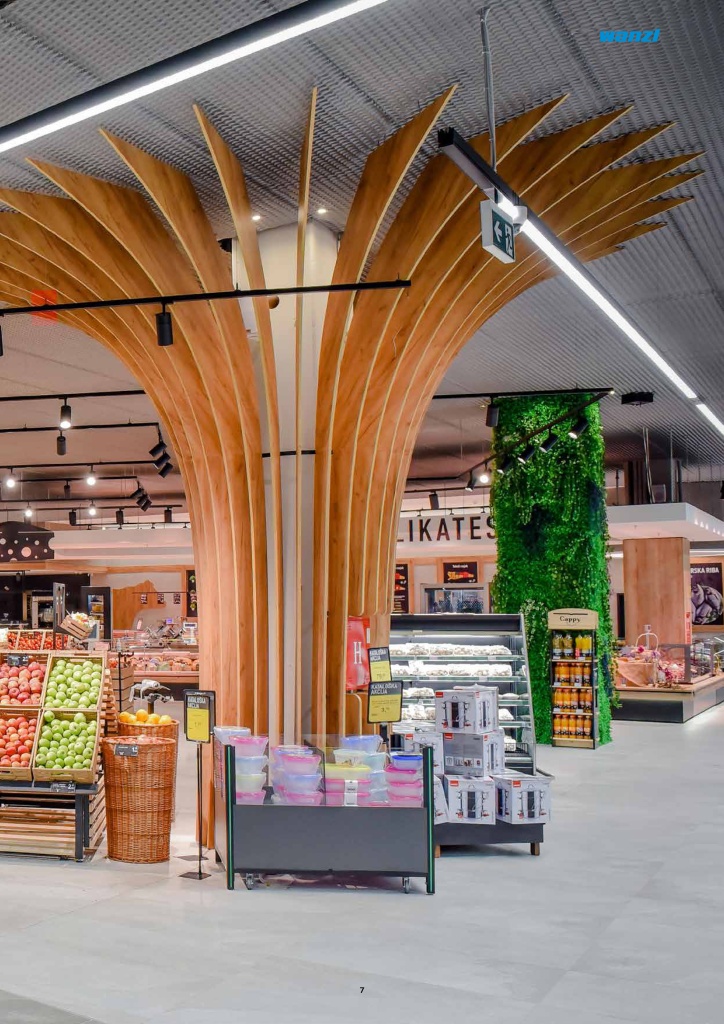 торговое оборудование овощи.jpg торговое оборудование овощи.jpg