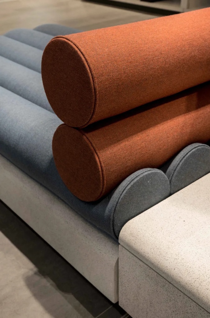 дизайн-проект магазина.jpg