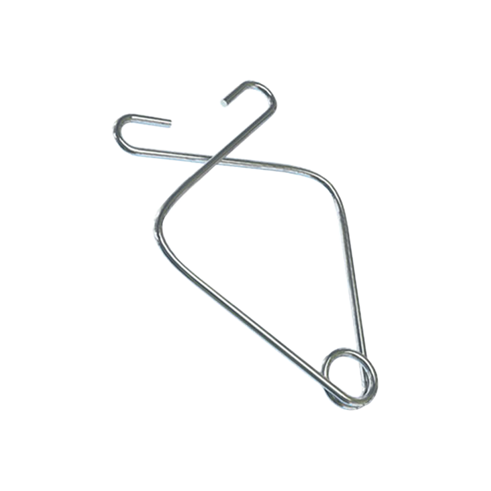 захват металл.png захват металл.png