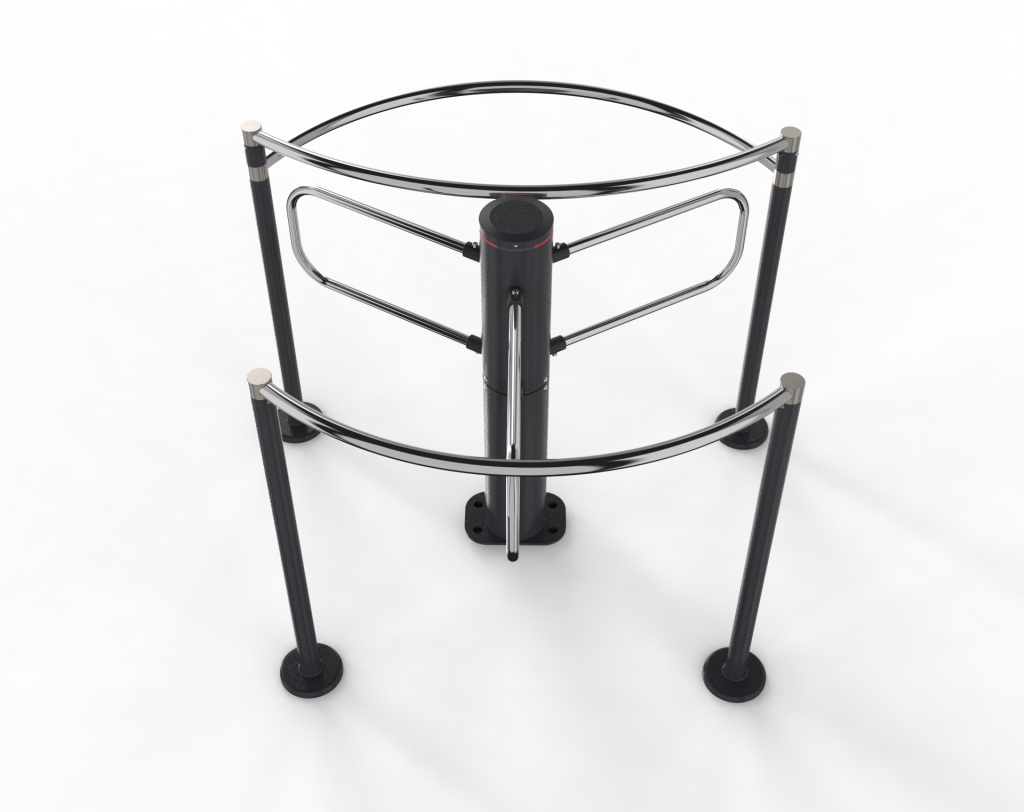 турникет купить.jpg