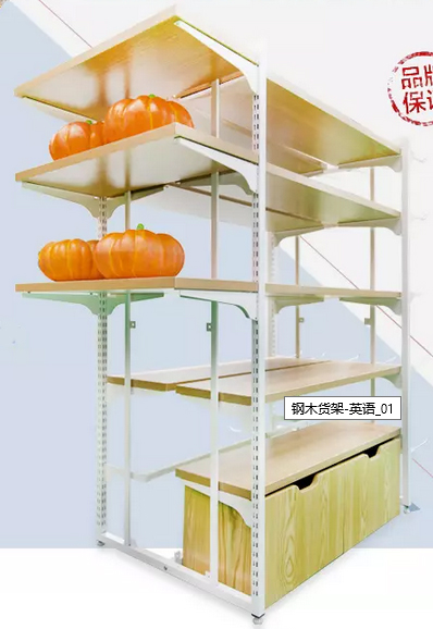 Без имени-23.jpg