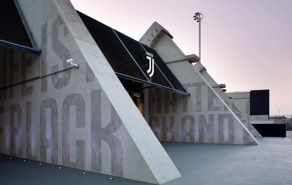 conrotto-sketch-juventus-20@2x-1536x975.jpg