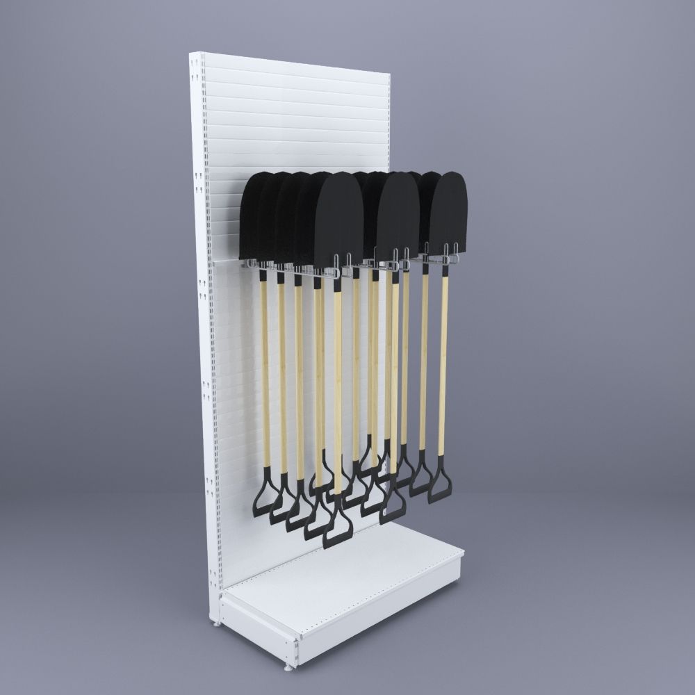 держатель для лопат.jpg