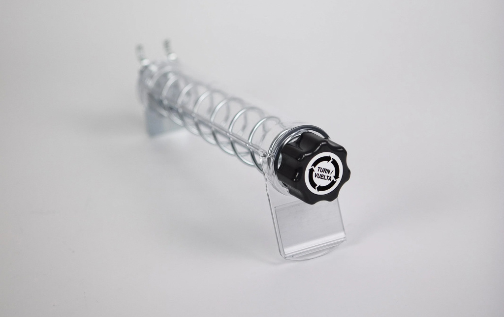 антикражный крючок антикражный крючок