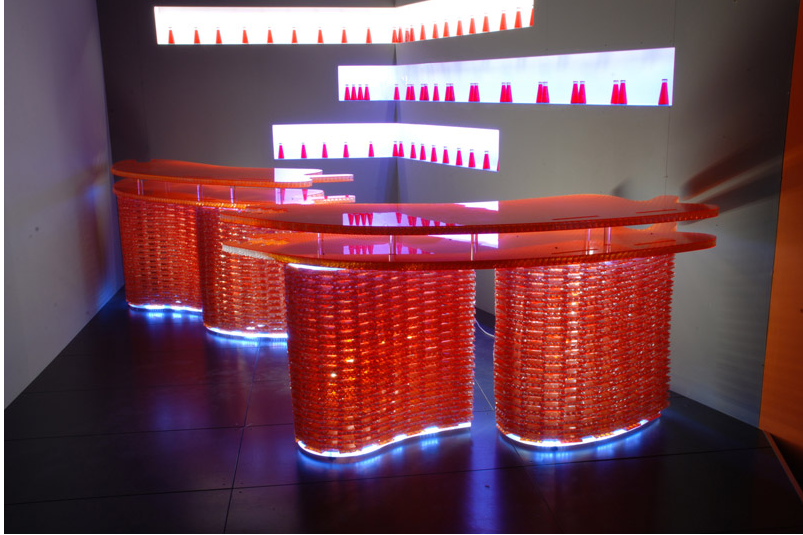 Screenshot_2020-03-10 Campari Desk Project - Bencore.png