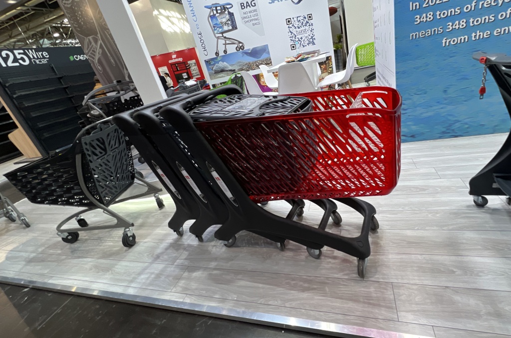 Rabtrolley тележки.jpg