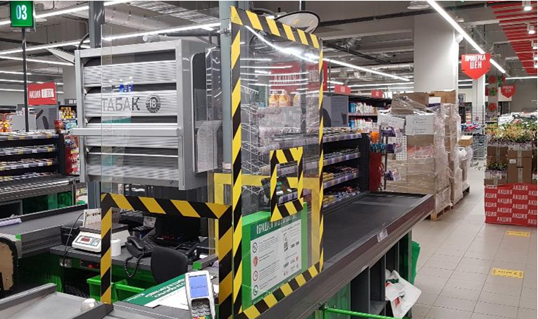 защитный экран для кассы1.jpg